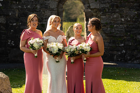 wedding-879