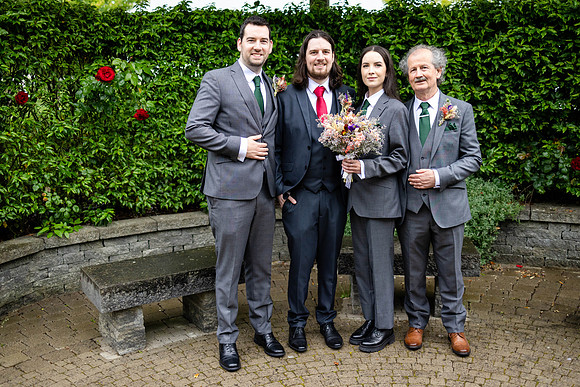 Niamh & Aidan-549
