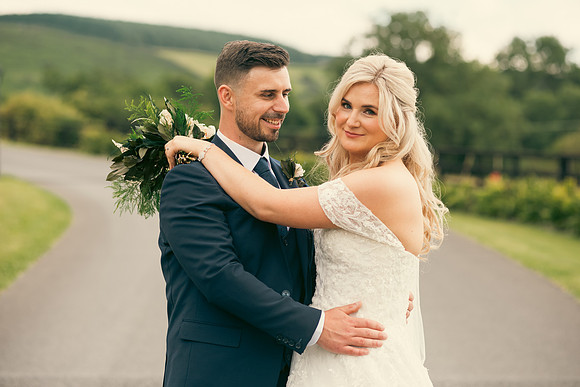 Elaine & Adam-378
