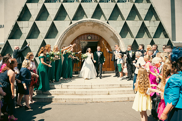 Hazel & Matthew-421