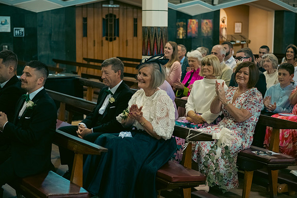Hazel & Matthew-288