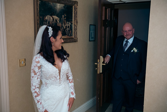 Louise & Tom-177