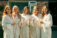 Hazel & Matthew-19