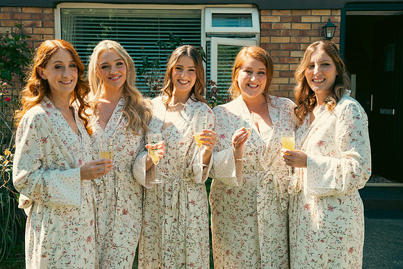 Hazel & Matthew-19