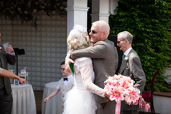 Serena & Brian-224