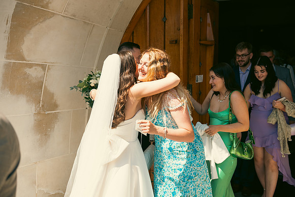 Hazel & Matthew-355