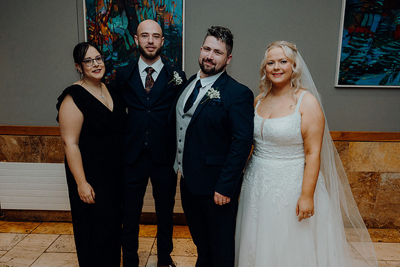 Olivia & Conor-328
