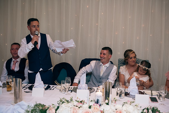 Lynn & Paddy-538