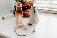 Ann Marie & Daire-7