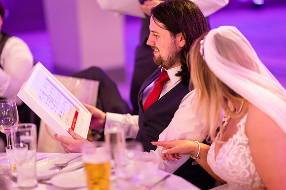 Niamh & Aidan-629