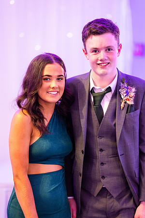 Niamh & Aidan-685