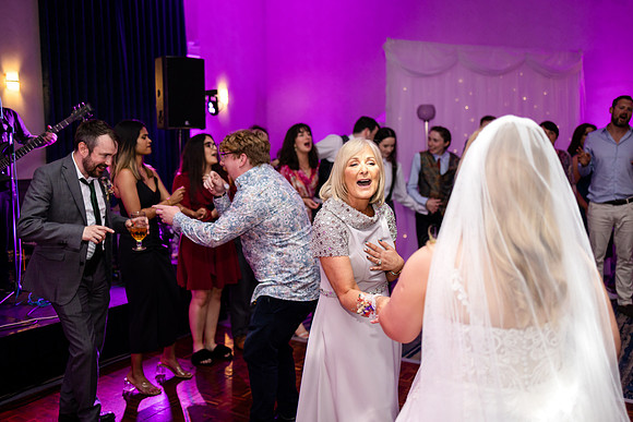 Niamh & Aidan-782