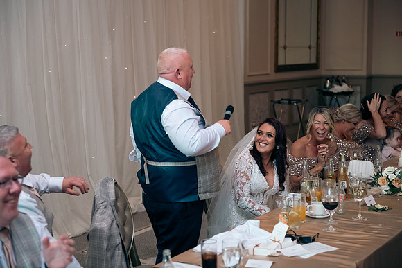Louise & Tom-514