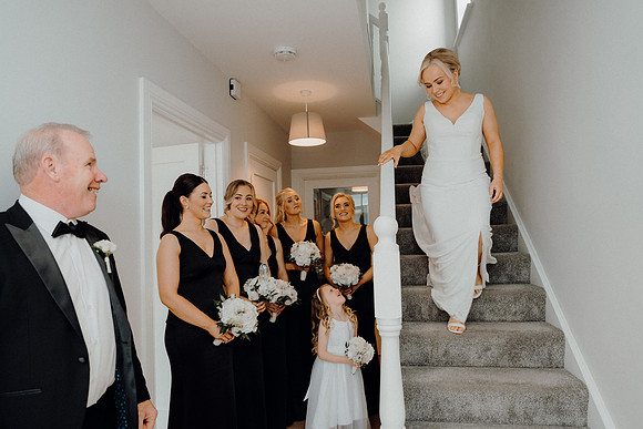 Maria & Stephen -241