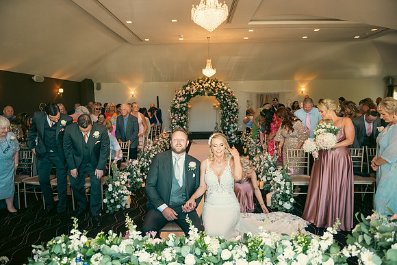 Jennifer & Neal-140