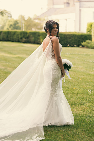 Lauren & Roy-594