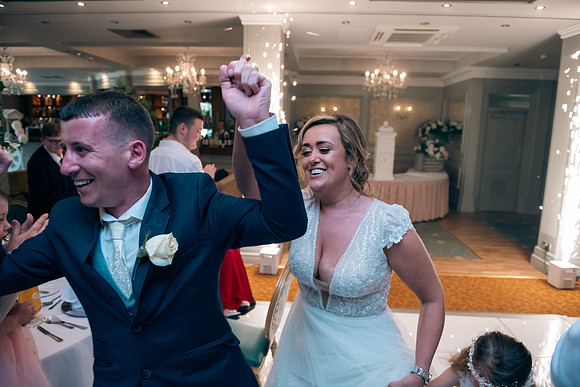 Lynn & Paddy-509