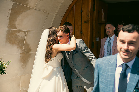 Hazel & Matthew-393
