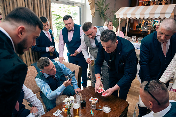 Lynn & Paddy-410