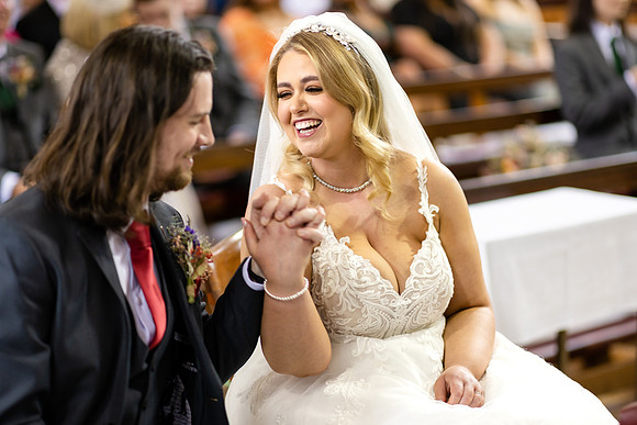 Niamh & Aidan-224