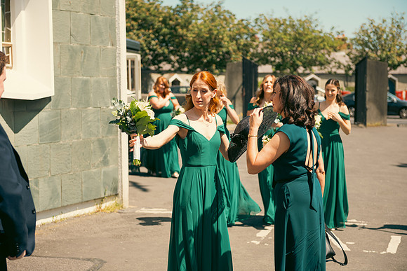 Hazel & Matthew-118