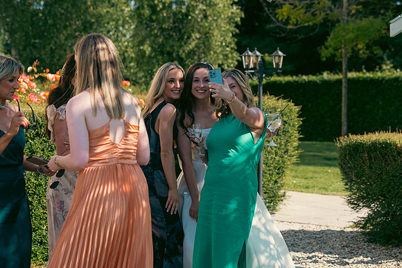 Hazel & Matthew-580