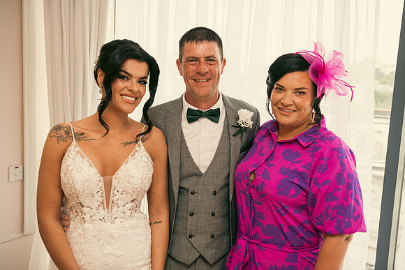 Lauren & Roy-131