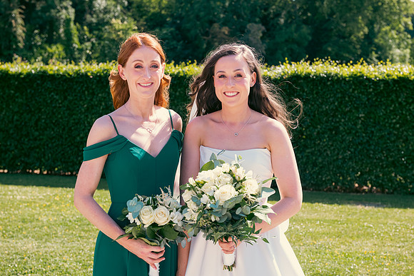 Hazel & Matthew-509