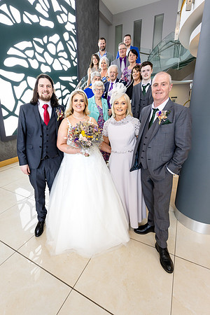 Niamh & Aidan-505