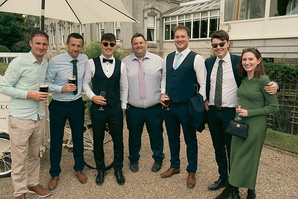 Lisa & Paddy-639