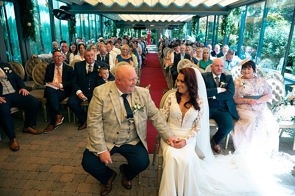Louise & Tom-284