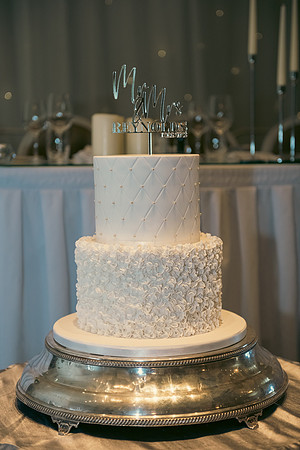 Lauren & Roy-493