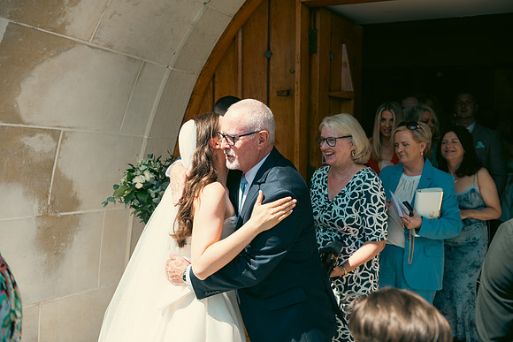 Hazel & Matthew-347