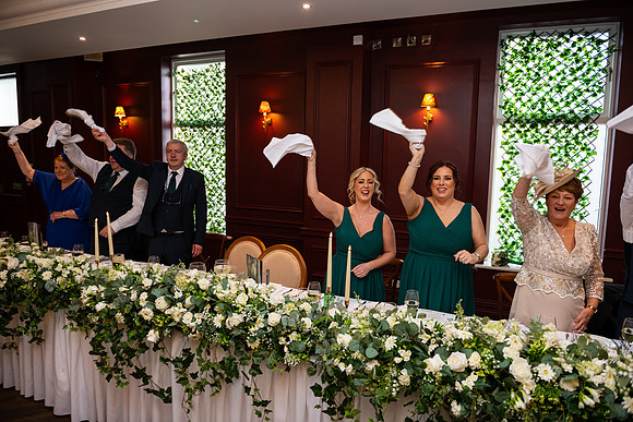 Gillian & Mark-337