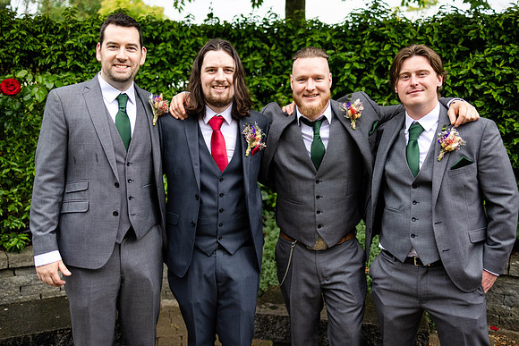 Niamh & Aidan-545