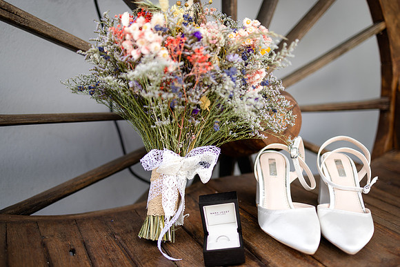 Niamh & Aidan-42