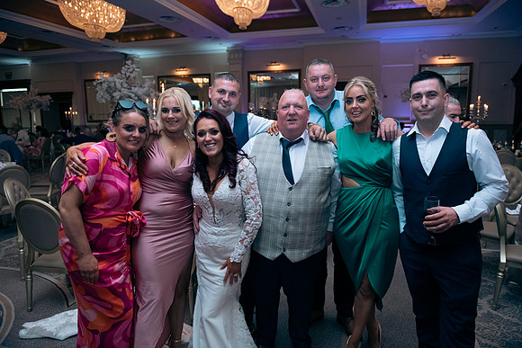 Louise & Tom-541