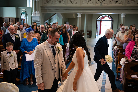 Stephanie & Tony-124