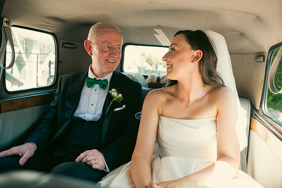 Hazel & Matthew-126