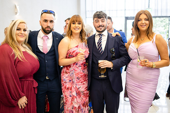 Niamh & Aidan-462