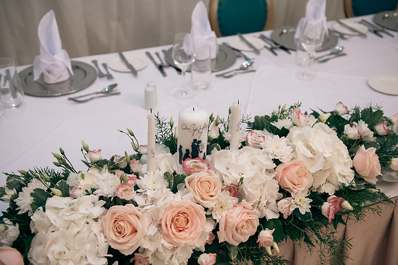 Lynn & Paddy-354