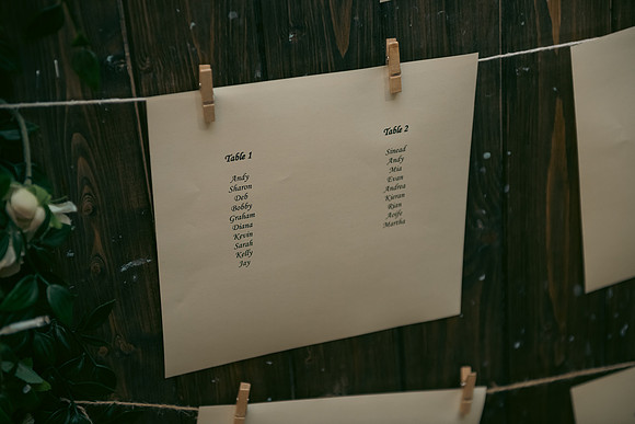 Jennifer & Neal-436