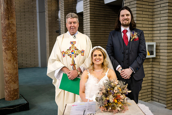 Niamh & Aidan-260