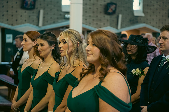Hazel & Matthew-205