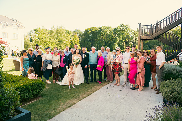 Hazel & Matthew-559