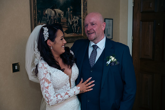 Louise & Tom-182