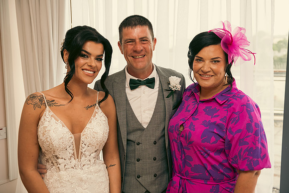 Lauren & Roy-130