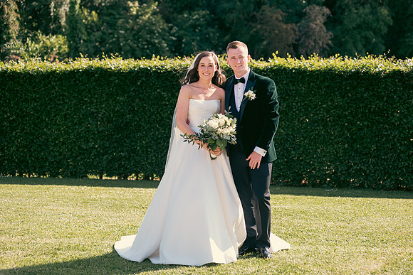 Hazel & Matthew-581