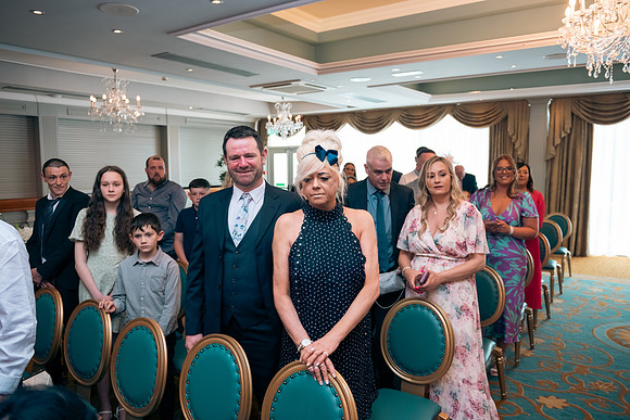 Lynn & Paddy-177