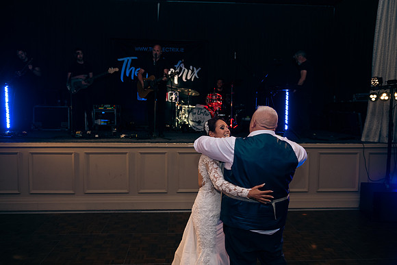 Louise & Tom-559